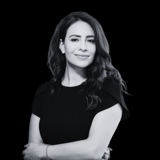 Bea Durán