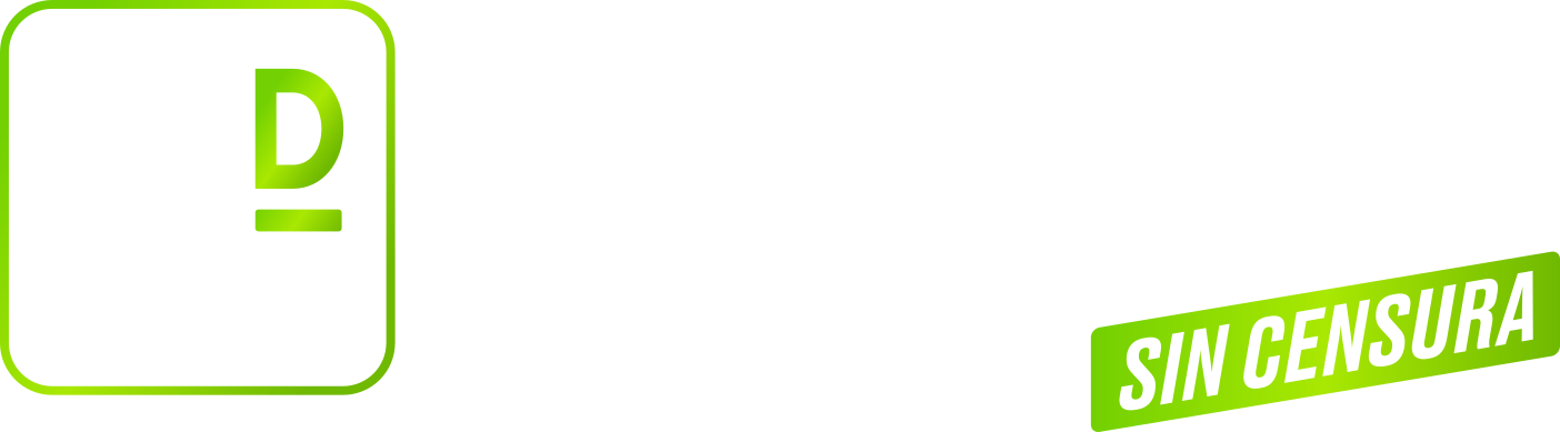 Crédito Digital Sin Censura