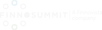 FINNOSUMMIT 2026