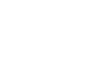 Money 20/20