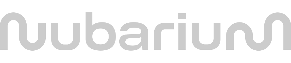 Nubarium
