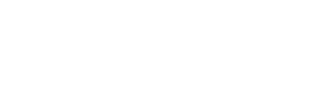 OpenFinance 2050